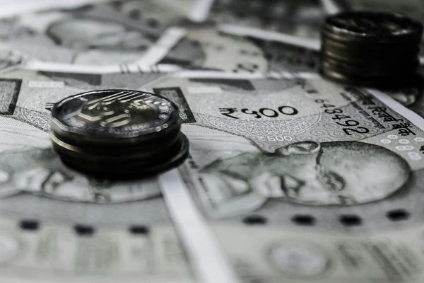 Les Implications Fiscales du Private Equity : L'Essentiel à Connaître