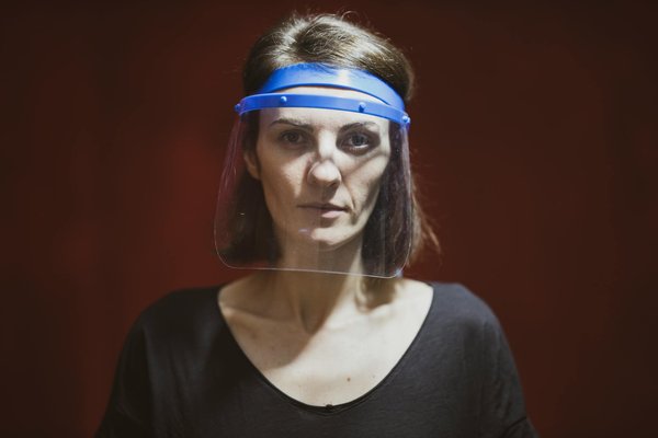 Tout ce que vous devez savoir sur l'assurance voyage à l'ère de la Covid-19 : guide essentiel pour voyager en toute sécurité