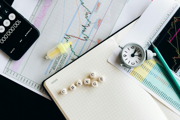 Assurance Voyage pour Séjours Courts : Est-ce vraiment nécessaire ?