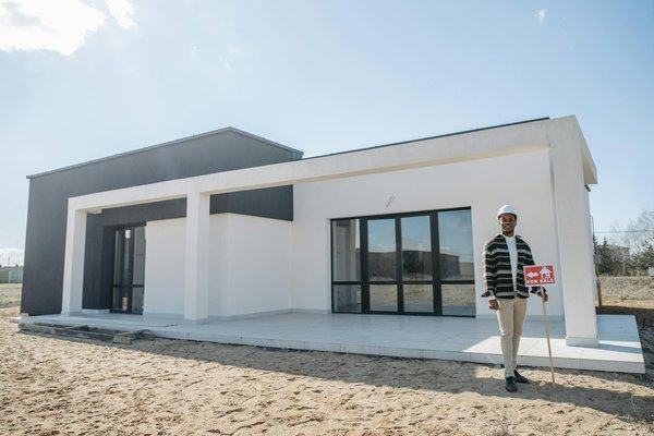 Impact de la réglementation sur le démembrement de biens : Ce que les investisseurs immobiliers doivent savoir!